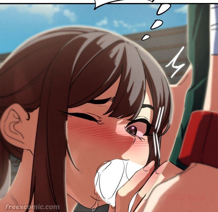 危险同学会第79話