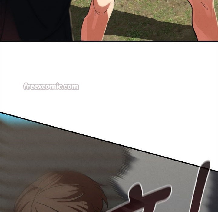 危险同学会第79話