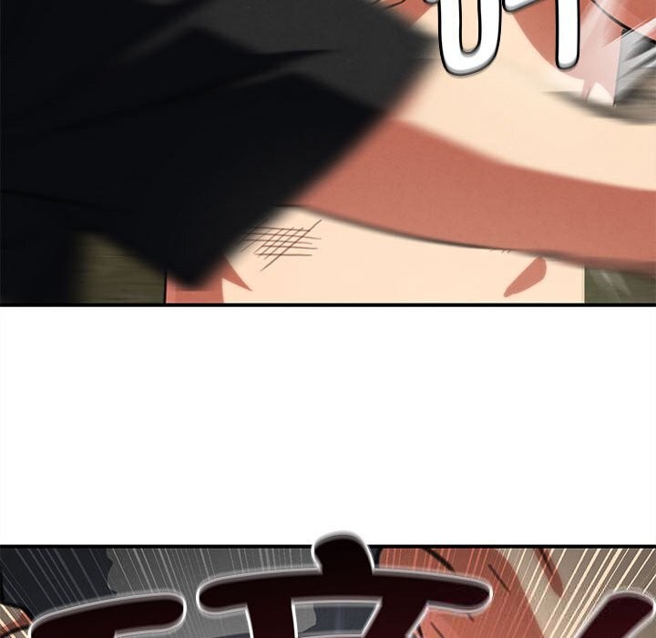 危险同学会第79話