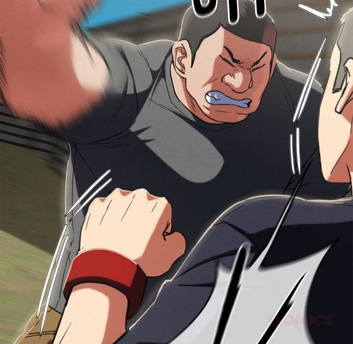 危险同学会第79話