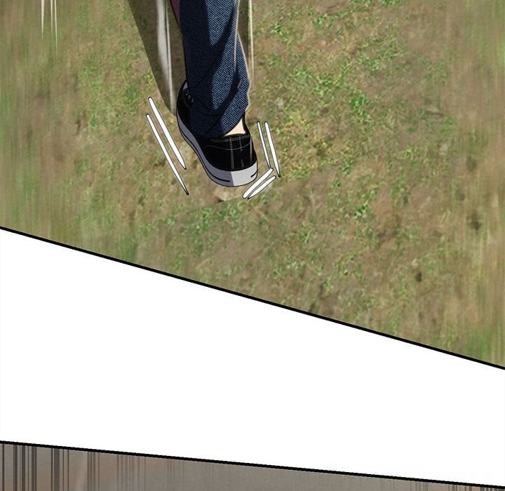 危险同学会第79話