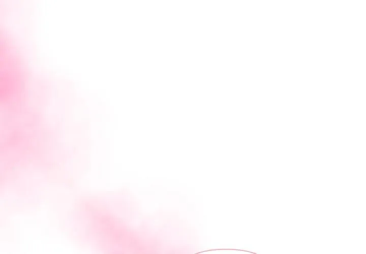 被吞噬的夜-第48話 - 图片 2