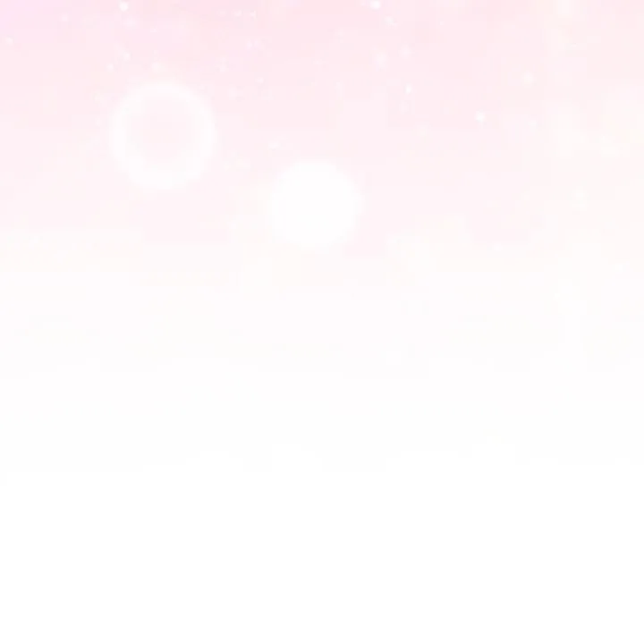 被吞噬的夜第48話