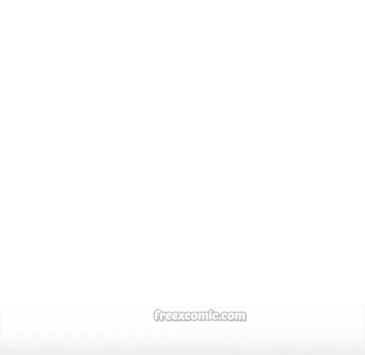 被吞噬的夜-第48話 - 图片 56