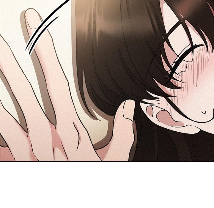 被吞噬的夜第48話