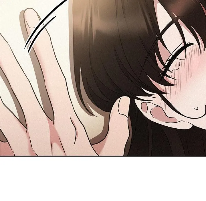 被吞噬的夜第48話