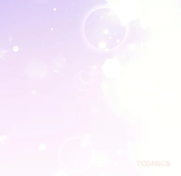 被吞噬的夜-第48話 - 图片 68