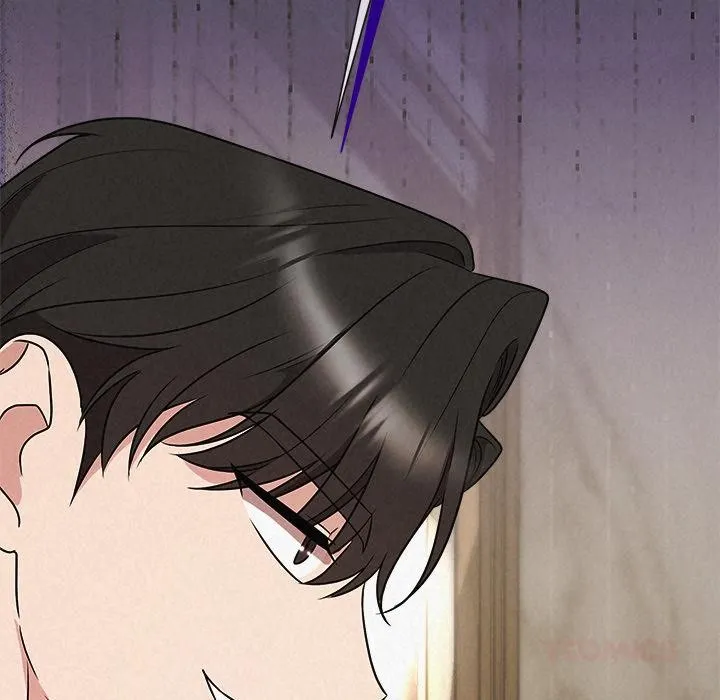 被吞噬的夜第48話