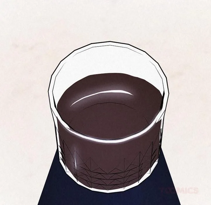 被吞噬的夜第48話