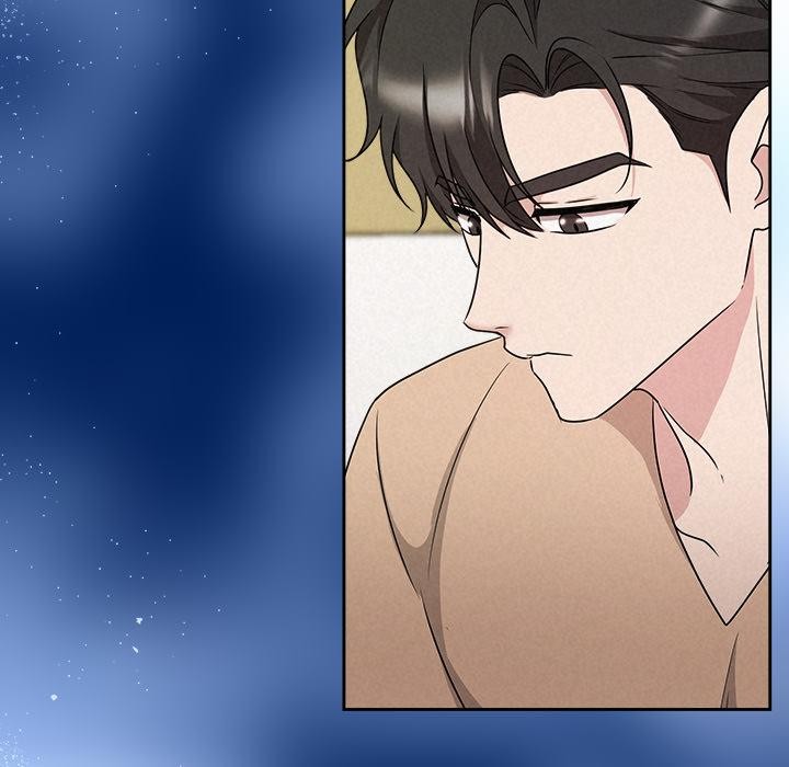 被吞噬的夜第48話