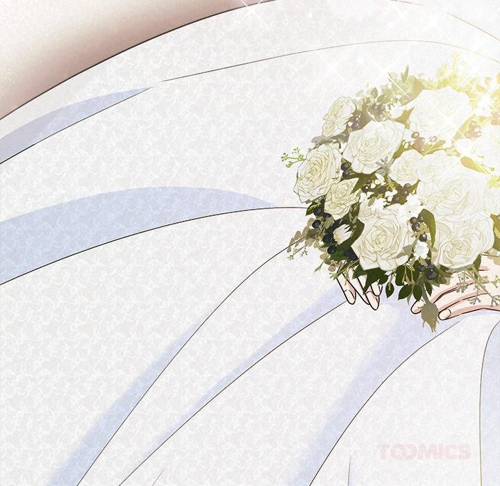 被吞噬的夜第48話