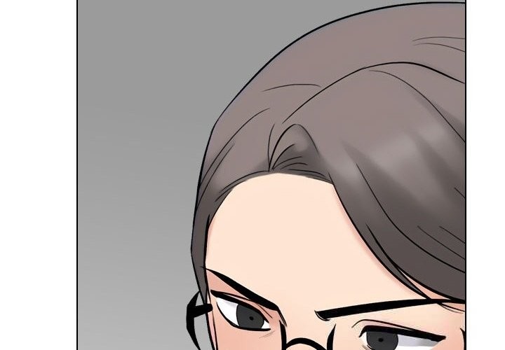 同事换换爱第228話