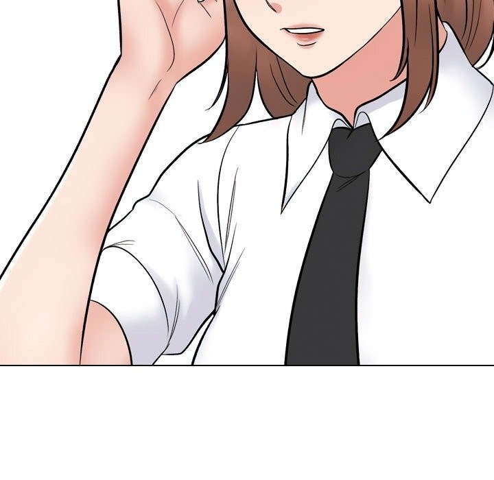 同事换换爱第228話