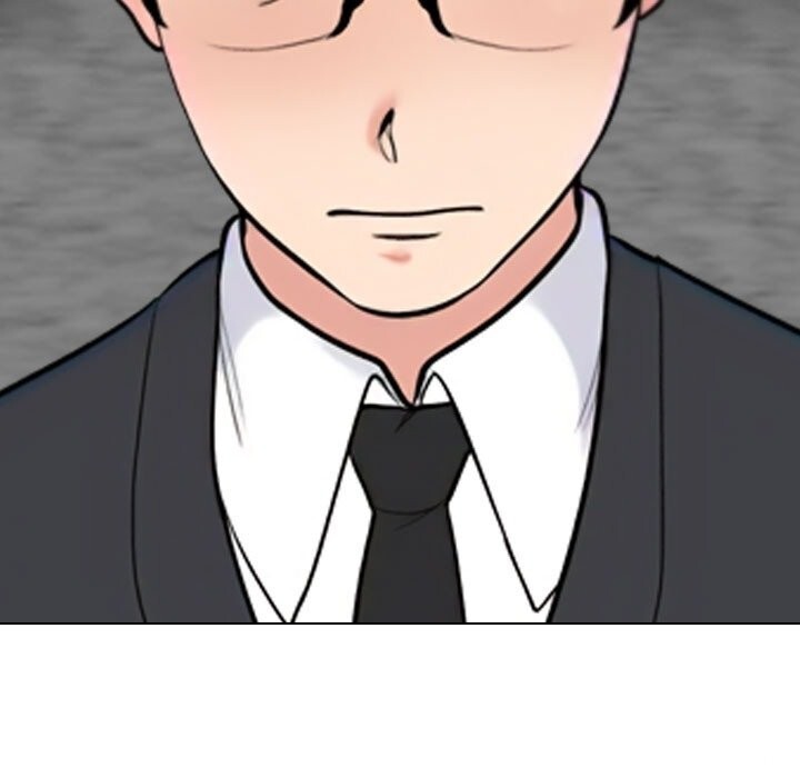 同事換換愛第228話