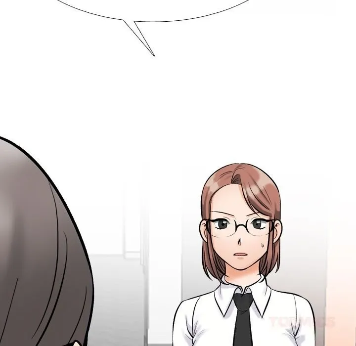 同事换换爱-第228話 - 图片 75