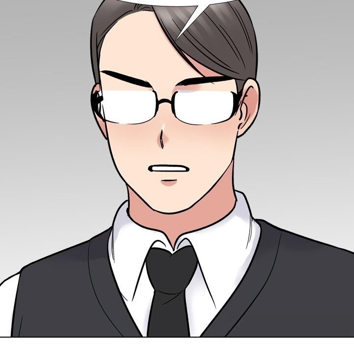 同事换换爱第228話