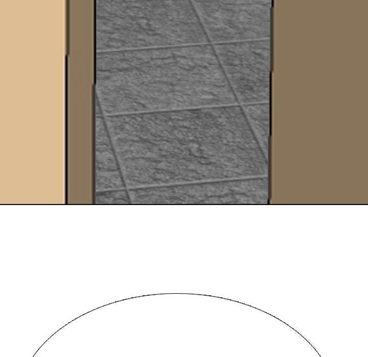 同事换换爱第228話