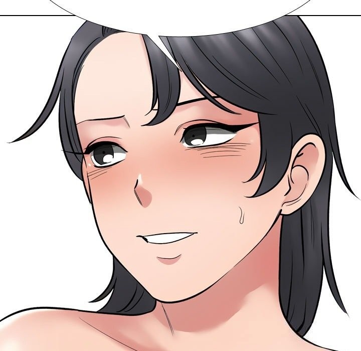 同事换换爱第228話