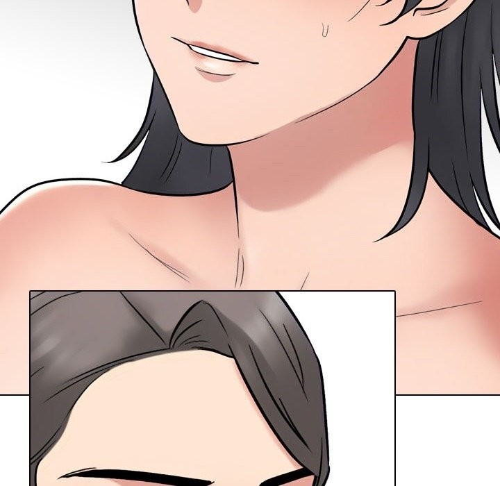 同事换换爱第228話