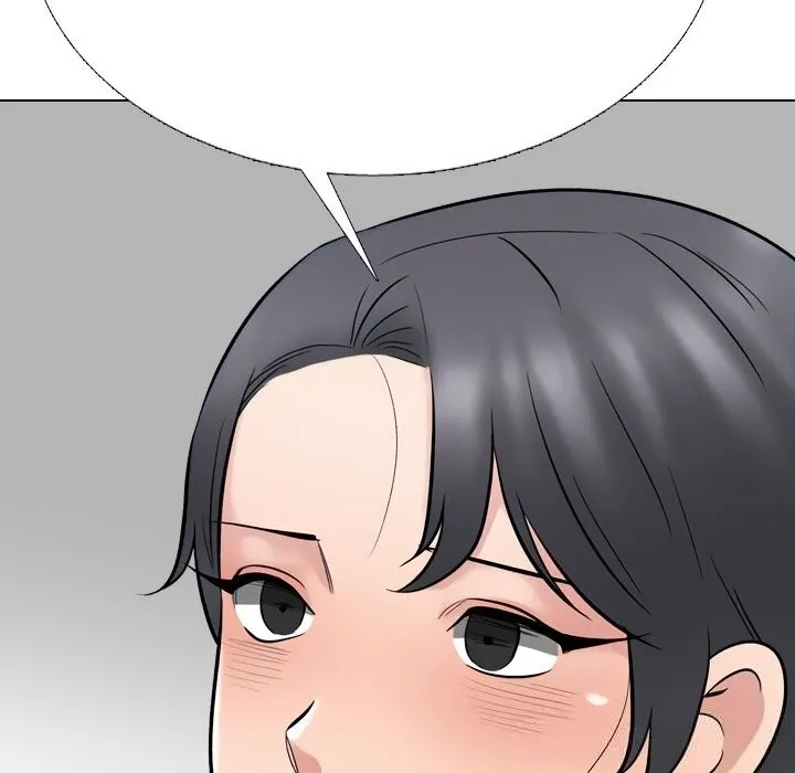 同事换换爱-第228話 - 图片 109
