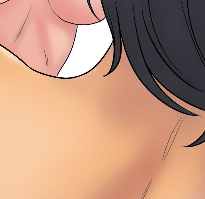 同事换换爱第228話