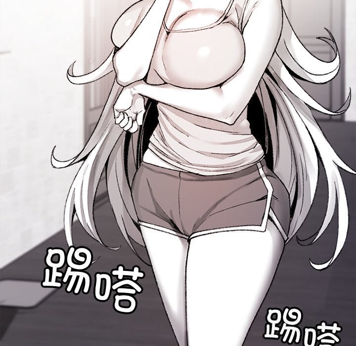 叔叔，我们来试试吧!第7話