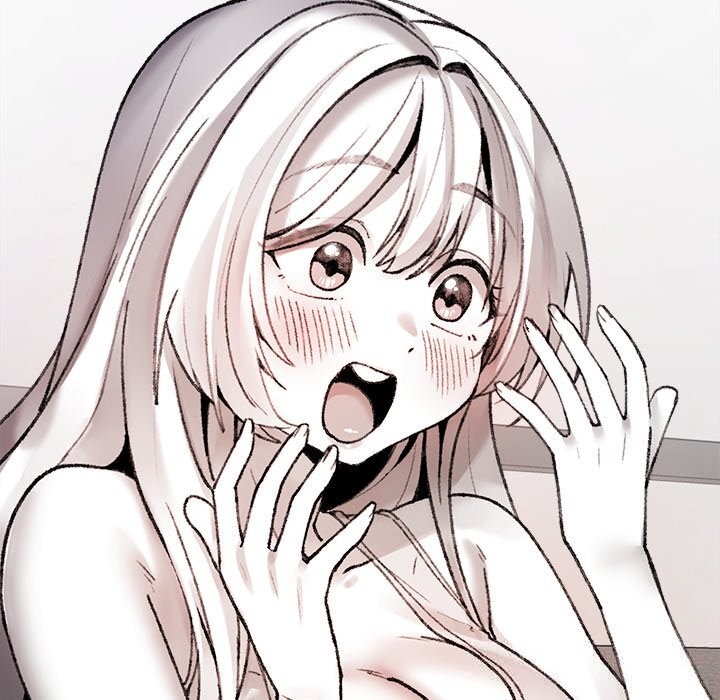 叔叔,我们来试试吧!第7話