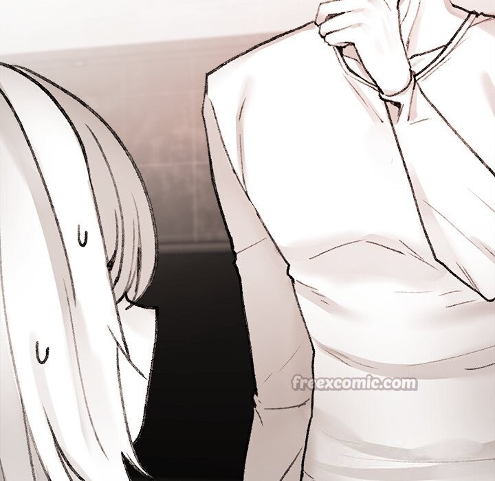 叔叔,我们来试试吧!第7話