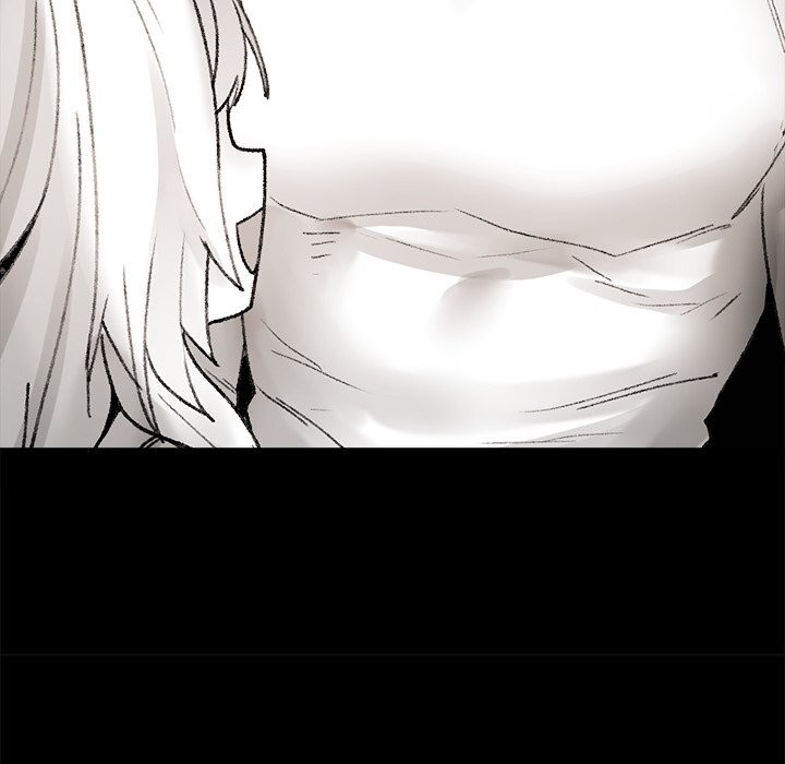 叔叔，我們來試試吧!第7話