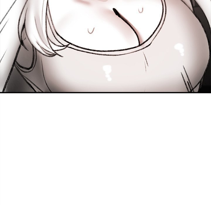 叔叔，我们来试试吧!第7話