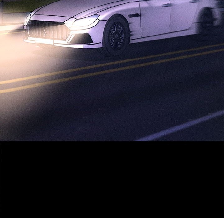 会长家的小儿子第27話