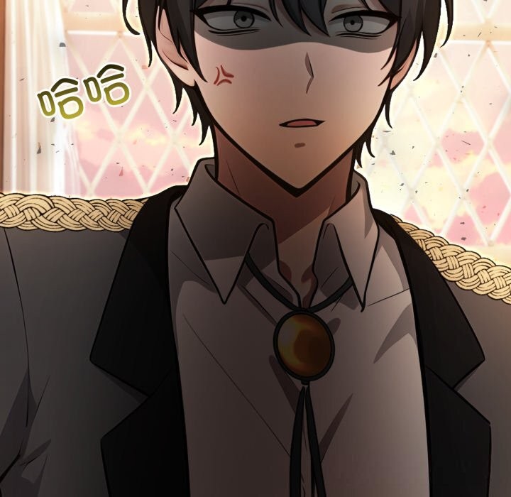 异世界骑士团长第30話