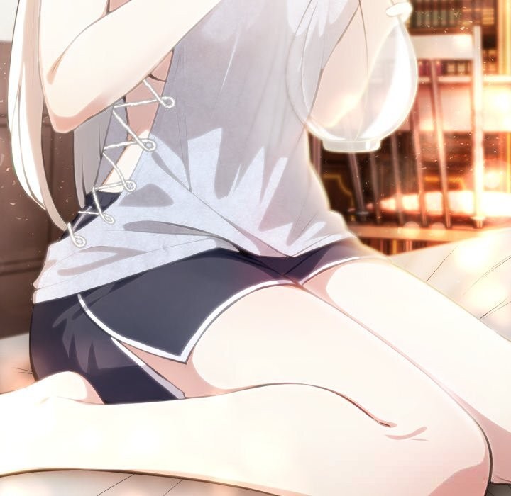 异世界骑士团长第30話