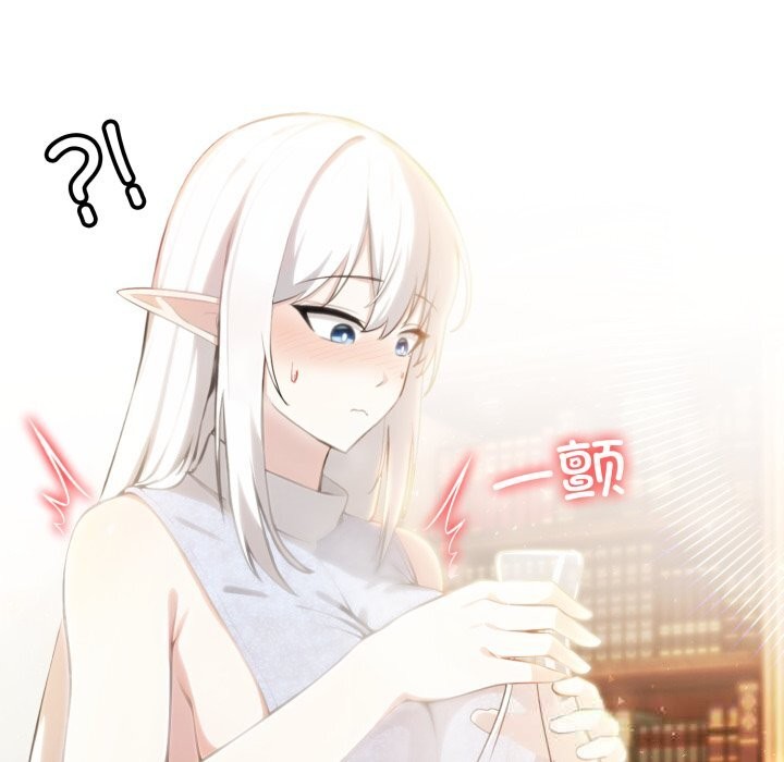 异世界骑士团长第30話