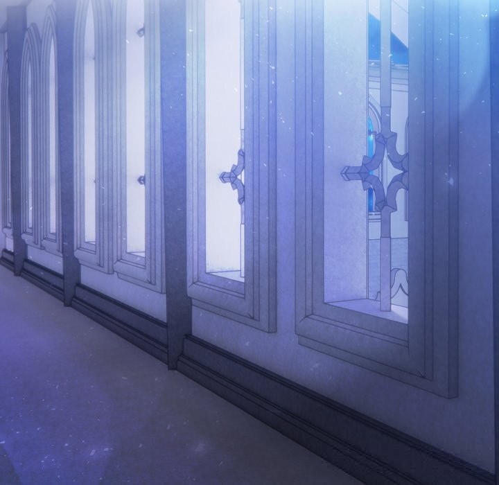 异世界骑士团长第30話