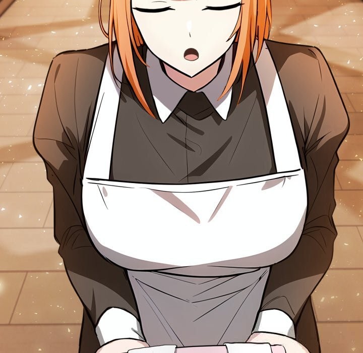 异世界骑士团长第30話