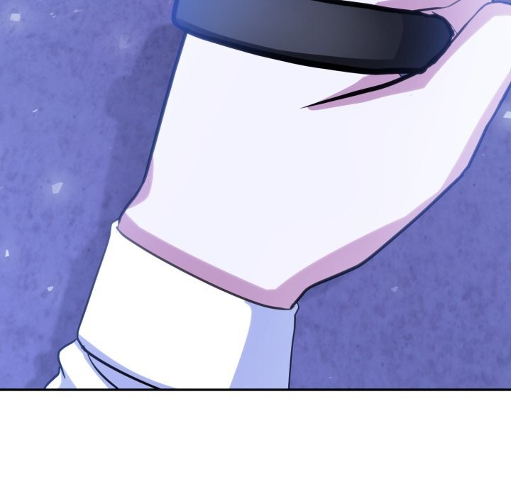 异世界骑士团长第30話