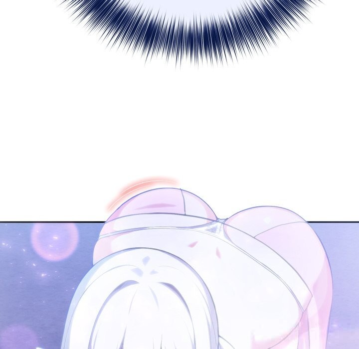 异世界骑士团长第30話