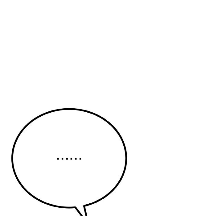 与初恋的以外同居第28話