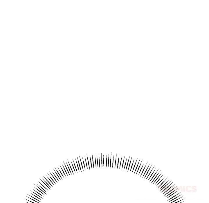 與初戀的以外同居第28話