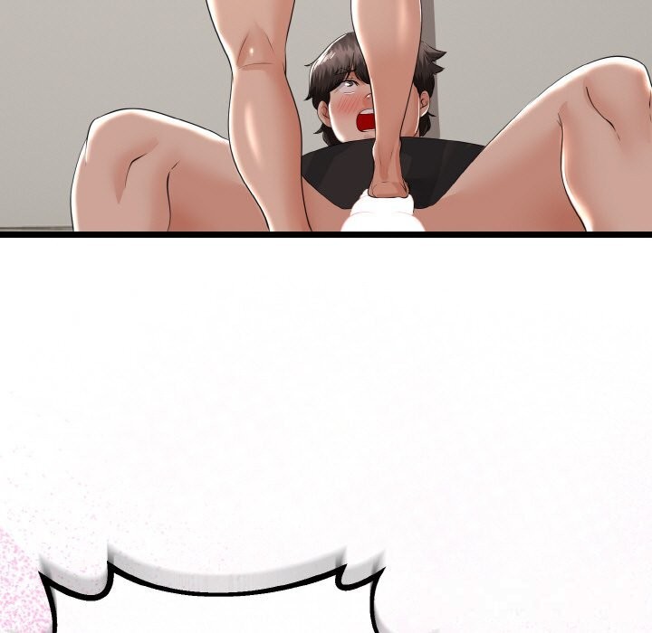 与初恋的以外同居第28話