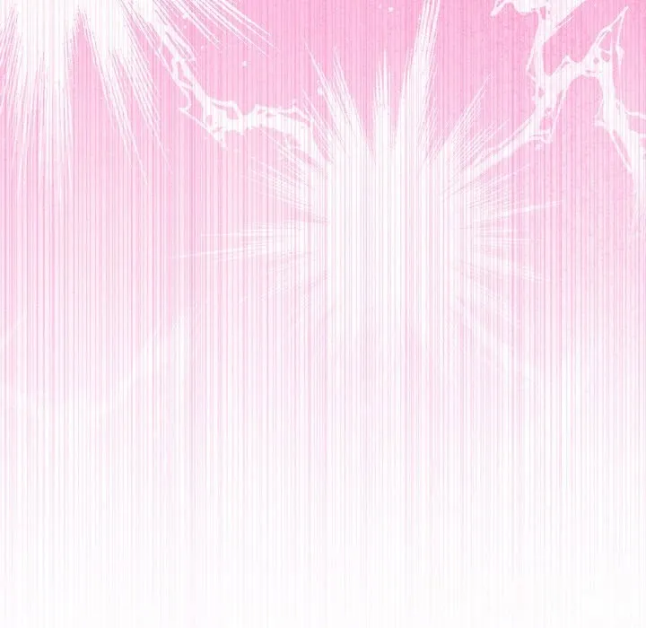 與初戀的以外同居第28話