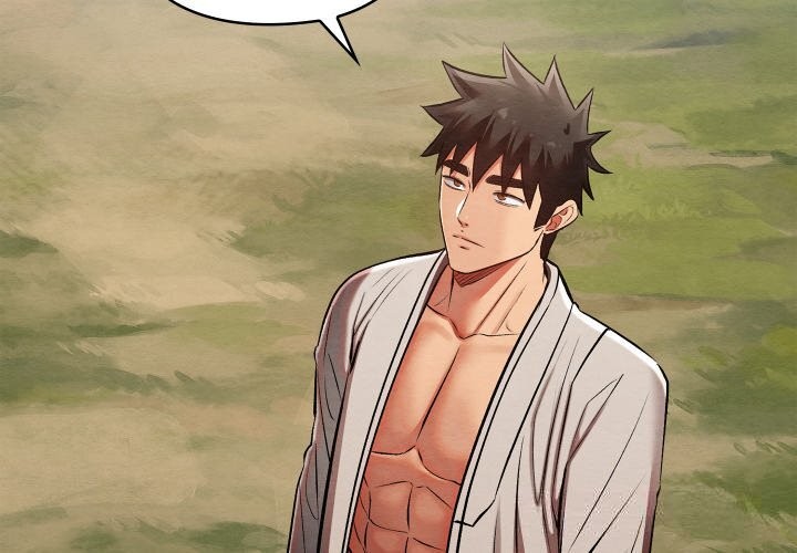 親密寶鑒第32話