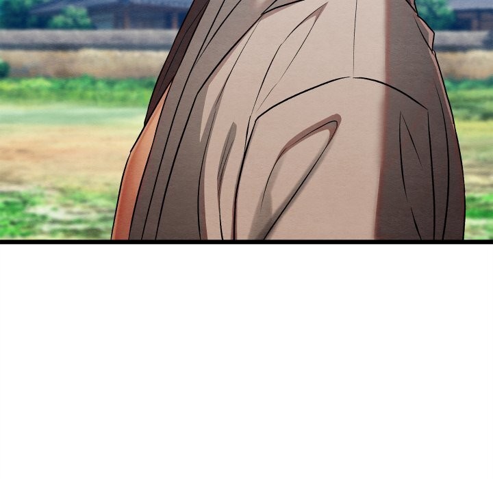 亲密宝鉴第32話