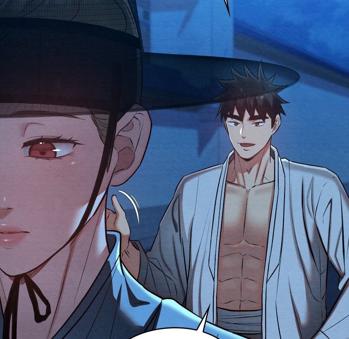 亲密宝鉴第32話