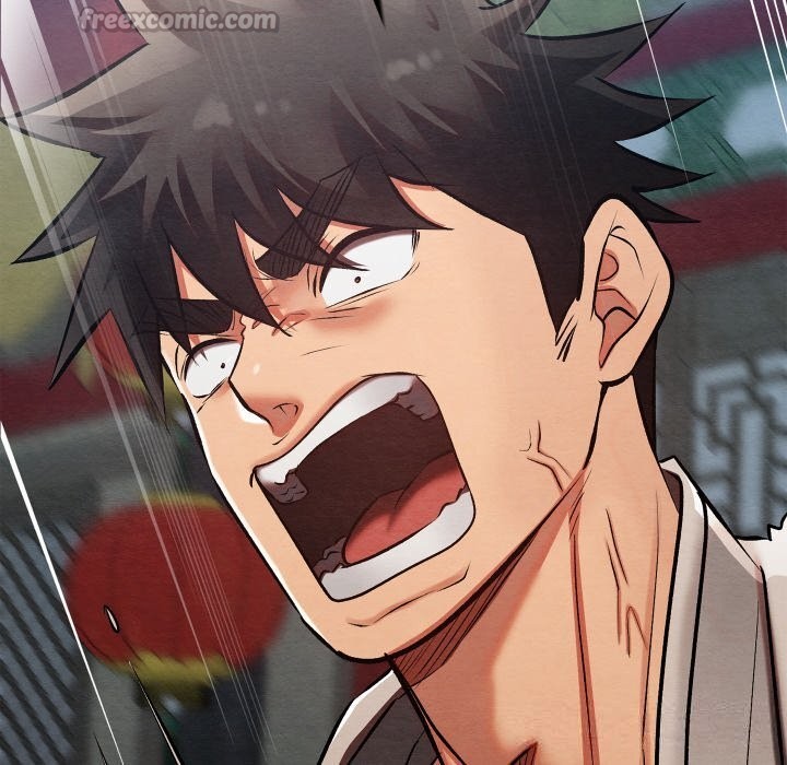 亲密宝鉴第32話