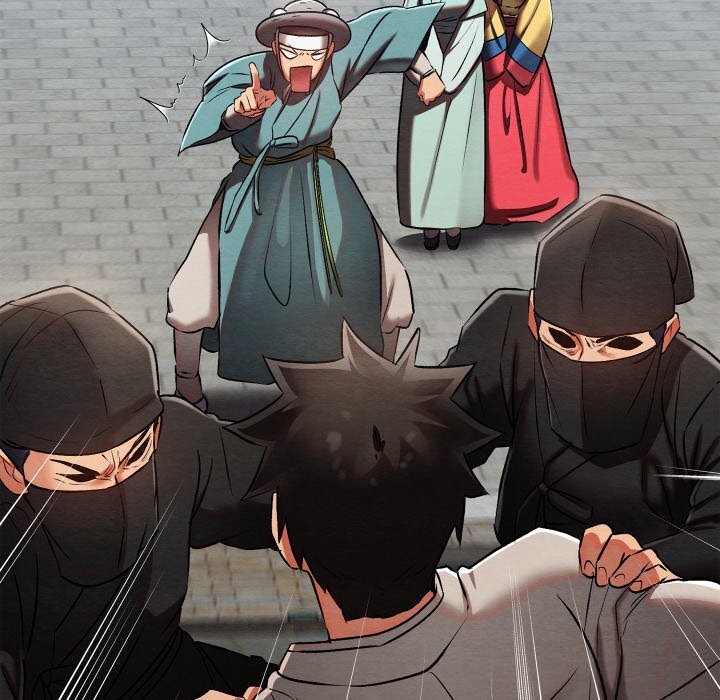 亲密宝鉴第32話