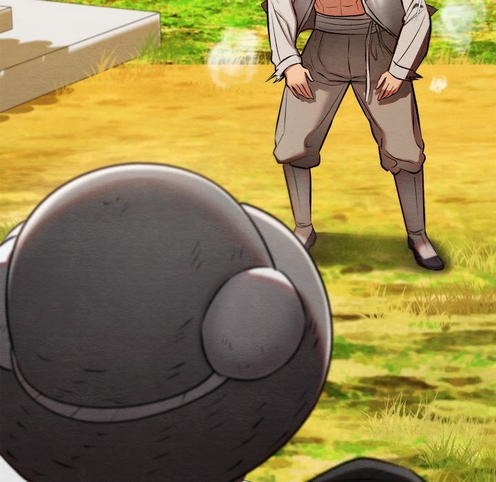 親密寶鑒第32話