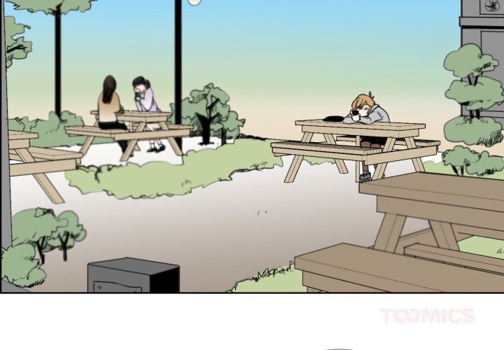 请与我私语第12話