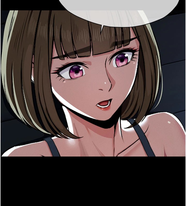 屍變家園:以身相許第1話-以處女之身交換生存